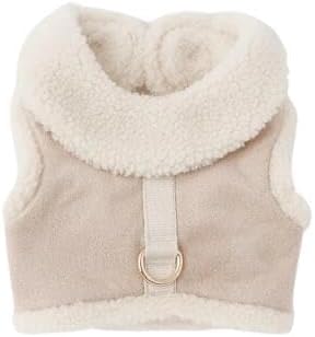 Wrangler〈ダブルニーバギーカーゴパンツ 00s リップストップ ワーク